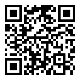 https://www.chigua1.com/scock/1515102835.html