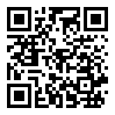 https://www.chigua1.com/scock/1515103035.html