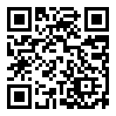 https://www.chigua1.com/scock/1515103135.html