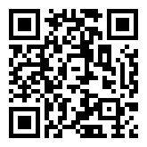 https://www.chigua1.com/scock/1515103235.html