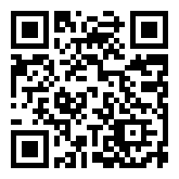 https://www.chigua1.com/scock/1515103335.html