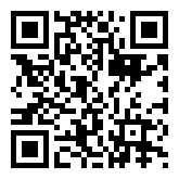 https://www.chigua1.com/scock/1515103435.html