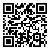 https://www.chigua1.com/scock/1515103535.html