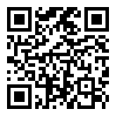 https://www.chigua1.com/scock/1515103735.html