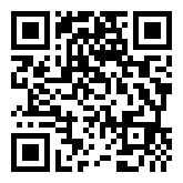 https://www.chigua1.com/scock/1515103835.html