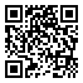https://www.chigua1.com/scock/1515103935.html