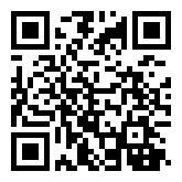 https://www.chigua1.com/scock/1515104035.html