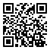 https://www.chigua1.com/scock/1515104235.html