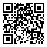 https://www.chigua1.com/scock/1515104335.html
