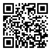 https://www.chigua1.com/scock/1515104435.html