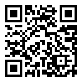 https://www.chigua1.com/scock/1515104535.html