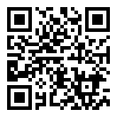 https://www.chigua1.com/scock/1515104635.html
