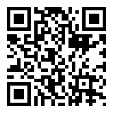 https://www.chigua1.com/scock/1515104835.html