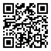 https://www.chigua1.com/scock/1515104935.html