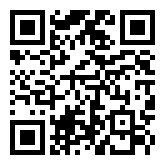https://www.chigua1.com/scock/1515105035.html