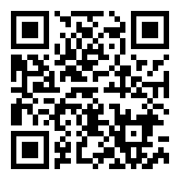 https://www.chigua1.com/scock/1515105135.html