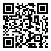 https://www.chigua1.com/scock/1515105235.html