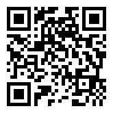 https://www.chigua1.com/scock/1515105435.html