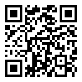 https://www.chigua1.com/scock/1515105535.html