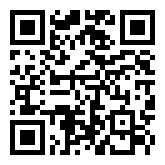 https://www.chigua1.com/scock/1515105735.html