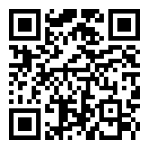 https://www.chigua1.com/scock/1515105835.html