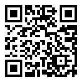 https://www.chigua1.com/scock/1515106335.html