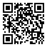 https://www.chigua1.com/scock/1515106435.html