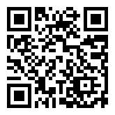 https://www.chigua1.com/scock/1515106535.html