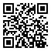 https://www.chigua1.com/scock/1515106635.html