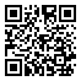 https://www.chigua1.com/scock/1515106735.html