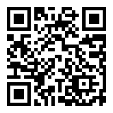 https://www.chigua1.com/scock/1515106835.html