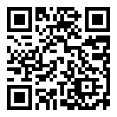 https://www.chigua1.com/scock/1515106935.html
