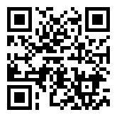 https://www.chigua1.com/scock/1515107035.html