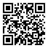 https://www.chigua1.com/scock/1515107135.html