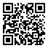 https://www.chigua1.com/scock/1515107235.html