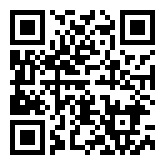 https://www.chigua1.com/scock/1515107335.html