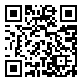 https://www.chigua1.com/scock/1515107435.html