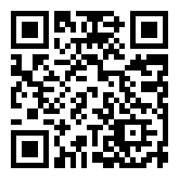 https://www.chigua1.com/scock/1515107535.html