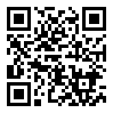 https://www.chigua1.com/scock/1515107635.html