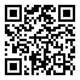 https://www.chigua1.com/scock/1515107735.html