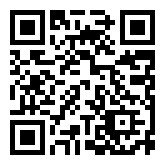 https://www.chigua1.com/scock/1515108035.html