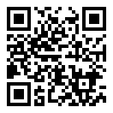 https://www.chigua1.com/scock/1515108135.html