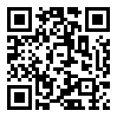 https://www.chigua1.com/scock/1515108235.html