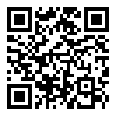 https://www.chigua1.com/scock/1515108335.html