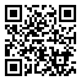 https://www.chigua1.com/scock/1515108435.html