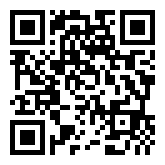 https://www.chigua1.com/scock/1515108535.html