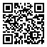 https://www.chigua1.com/scock/1515108635.html