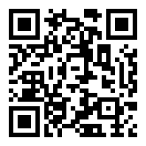 https://www.chigua1.com/scock/1515108735.html