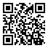 https://www.chigua1.com/scock/1515108835.html