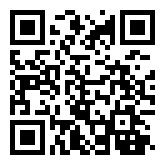 https://www.chigua1.com/scock/1515108935.html